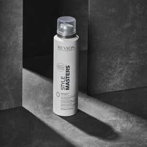 Style Masters Reset - Shampooing Sec 150 ml