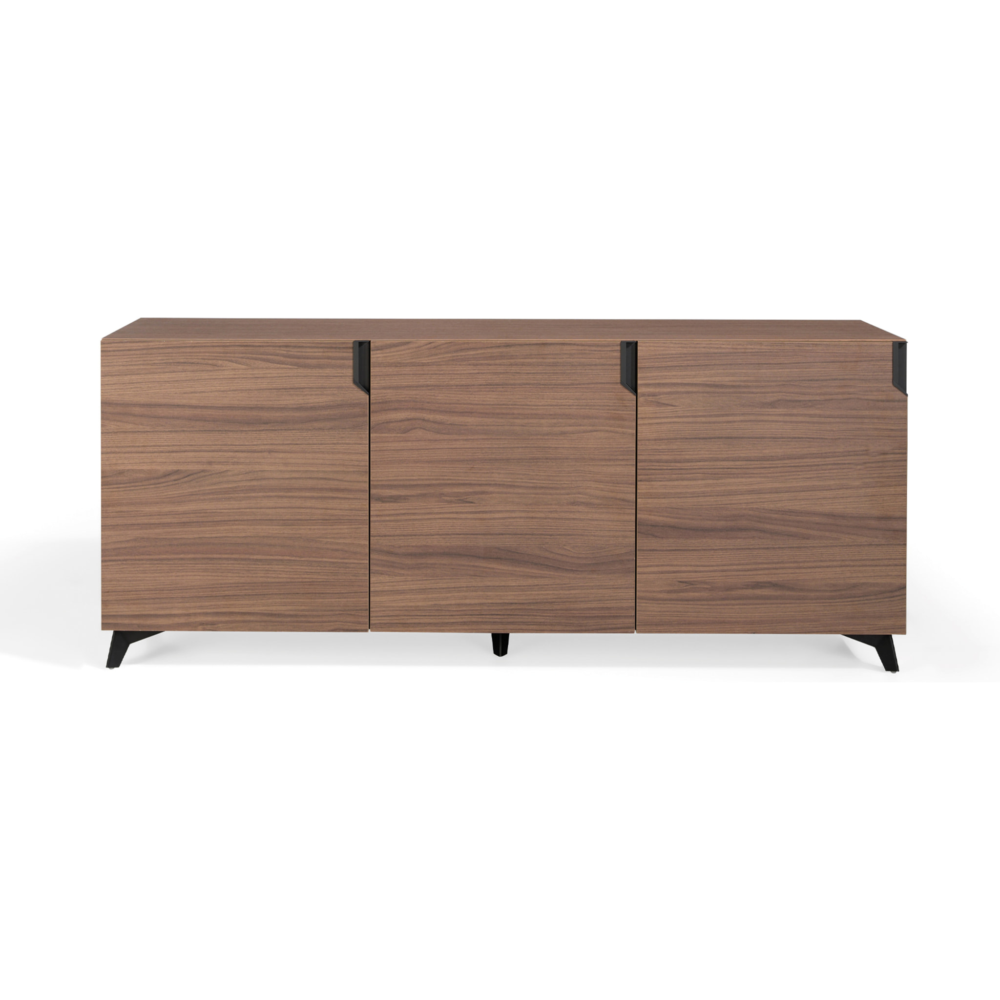 Aparador – Nogal canaletto