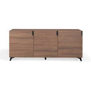 Aparador – Nogal canaletto