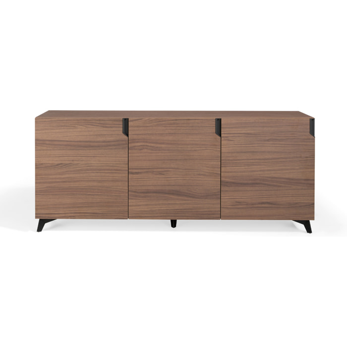 Aparador – Nogal canaletto