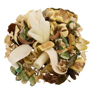 Pot-pourri Wisa 140 g