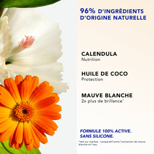 Plage - Spray Démêlant Réhydratant Après-Soleil 150ml