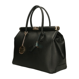 Chicca Borse Borsa Nero