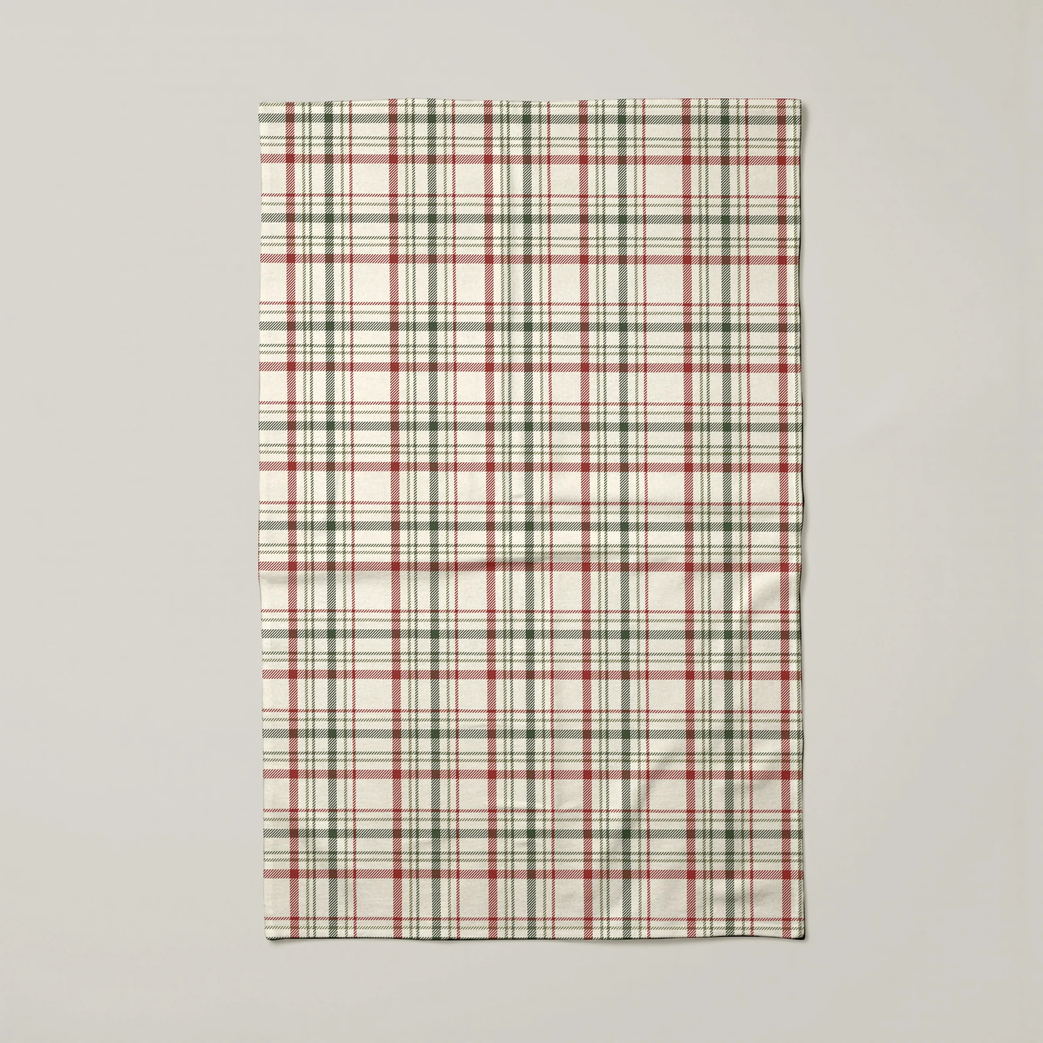 Lot de 2 torchons de cuisine Wish 12