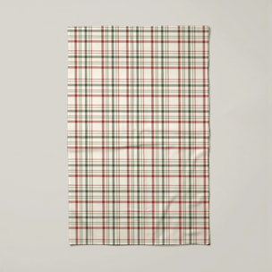 Lot de 2 torchons de cuisine Wish 12