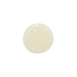 L’Oréal Paris Revitalift Clinical Sérum Teint Lumineux Vitamine C 30ml