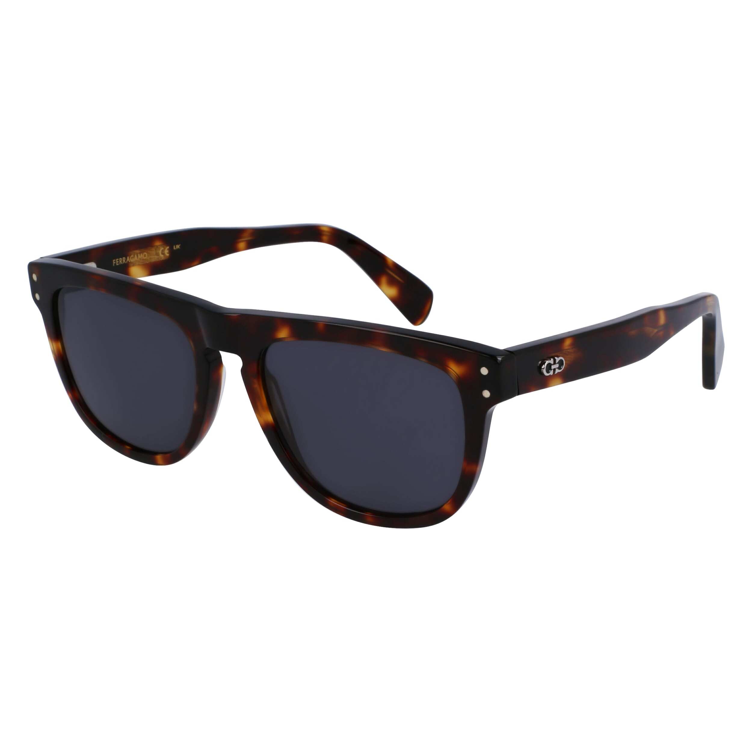Gafas de sol Ferragamo Hombre SF1111S-242