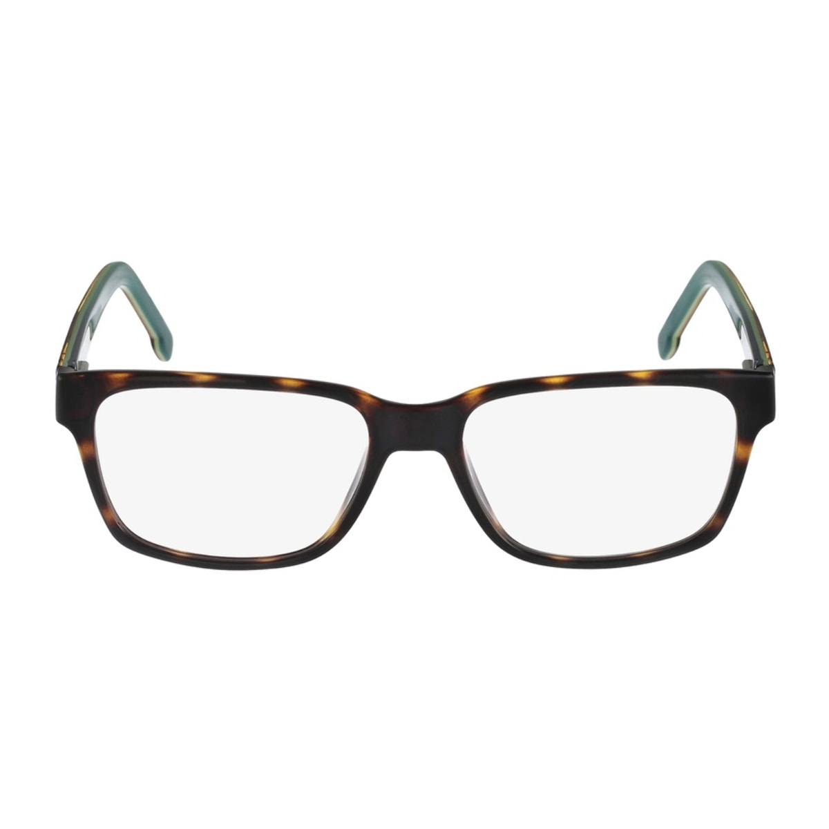 Gafas de Vista Lacoste L2692 N 214 de Acetato Inyectado Unisex 54 mm
