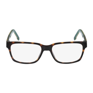 Gafas de Vista Lacoste L2692 N 214 de Acetato Inyectado Unisex 54 mm