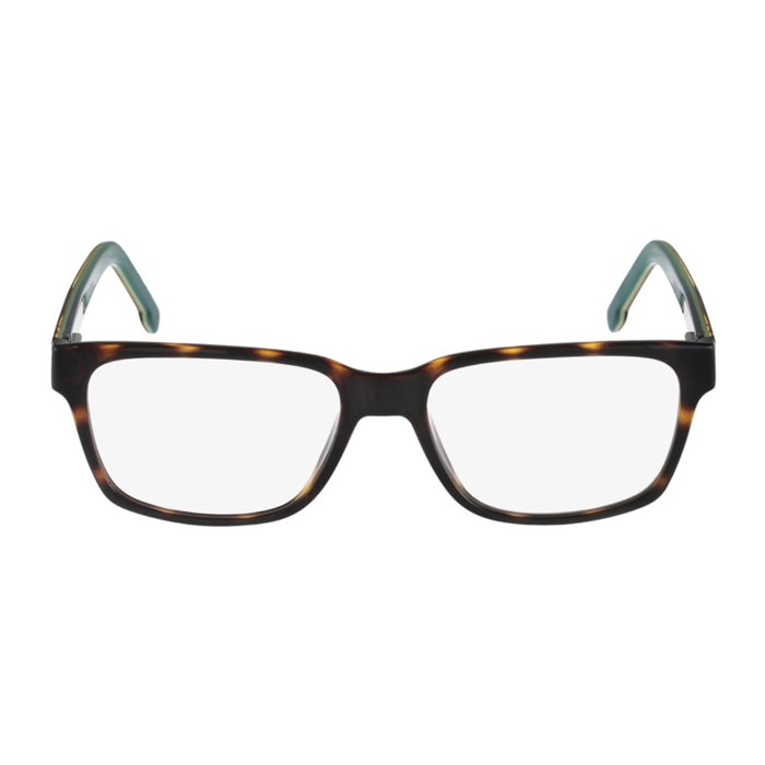 Gafas de Vista Lacoste L2692 N 214 de Acetato Inyectado Unisex 54 mm