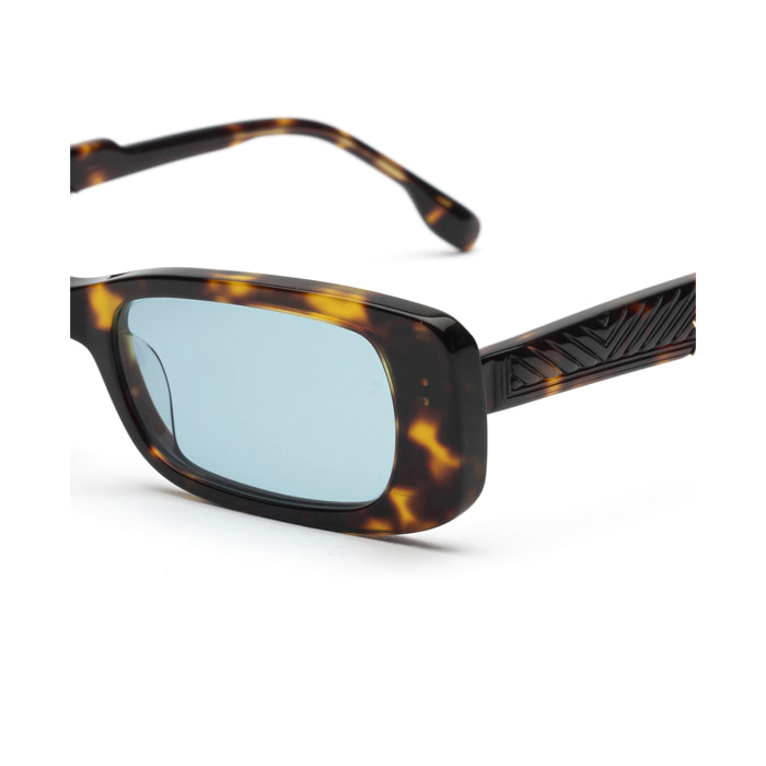 Occhiali da sole da donna Modello Agata - Acetato - Cal. 51 - 1.0 x 1.0 x 1.0 cm