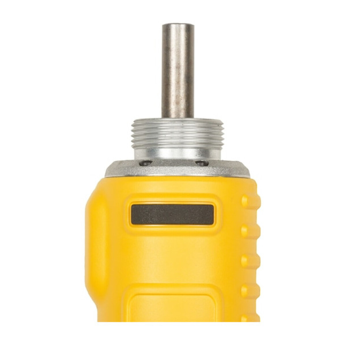 Vibrateur à béton XR 18V - Sans batterie ni chargeur - DEWALT - DCE531N-XJ
