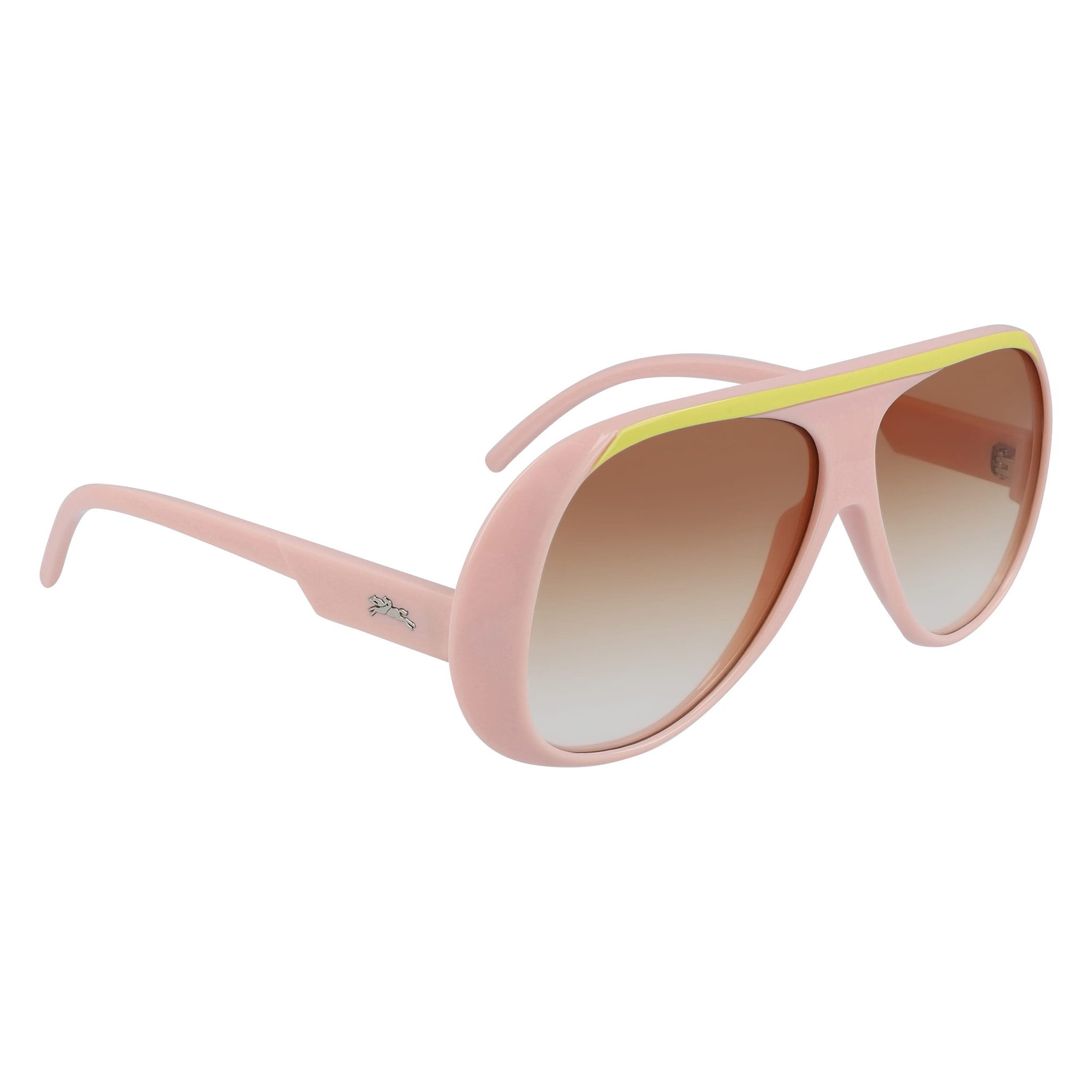 Gafas de sol Longchamp Mujer LO664S-601