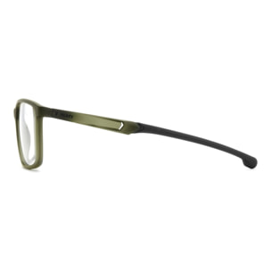 Gafas de Vista Carrera Ducati CARDUC 046 TBO de Nylon Hombre 56 mm