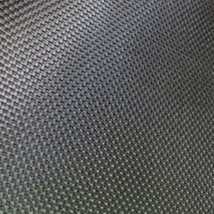 Tapis de rechange trampoline Ø 3,7 m ressorts 14 cm outil 72 crochets en V inclus orange noir
