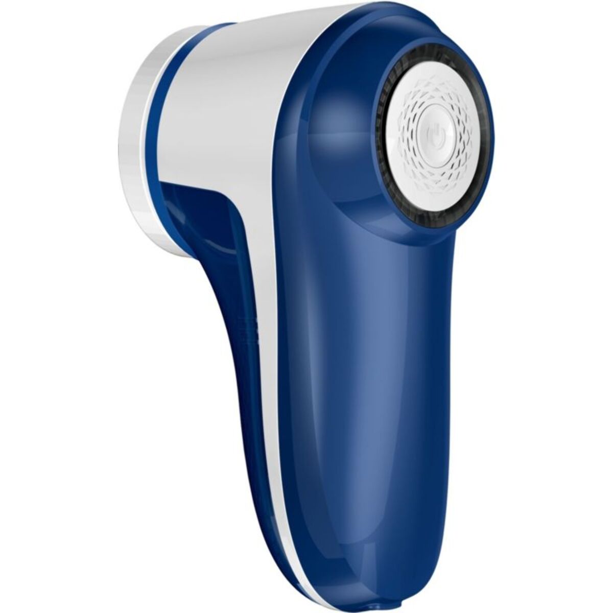 Rasoir Anti-bouloches ESSENTIELB rechargeable USB-C