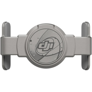 Accessoire stabilisateur DJI DJI OM Magnetic Phone Clamp 4