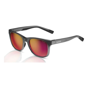Gafas de sol Bolle Unisex BS051002