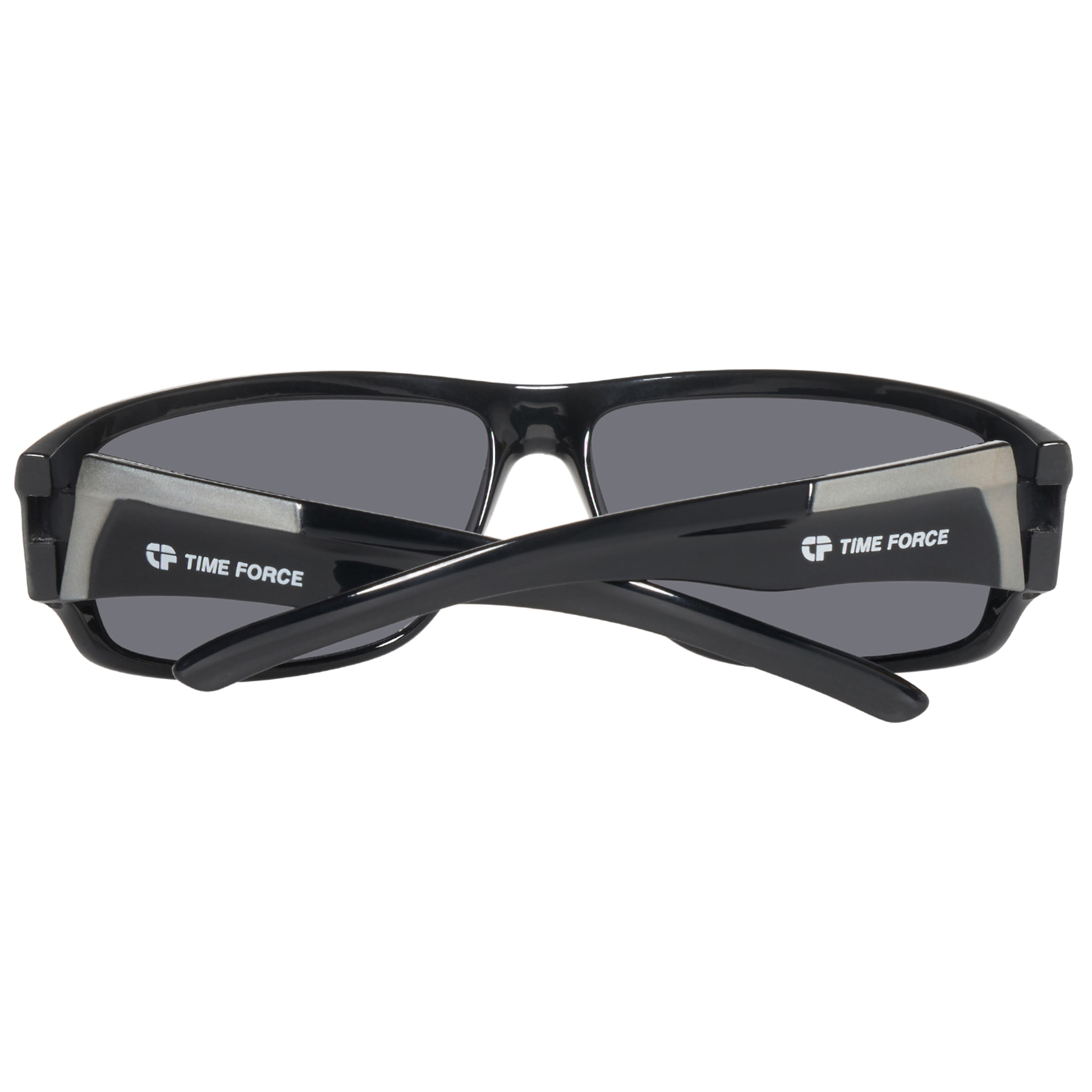 Gafas de sol Time Force Hombre TF40003