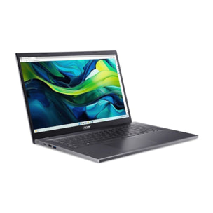 Ordinateur portable ACER Aspire A17-51M-73WS