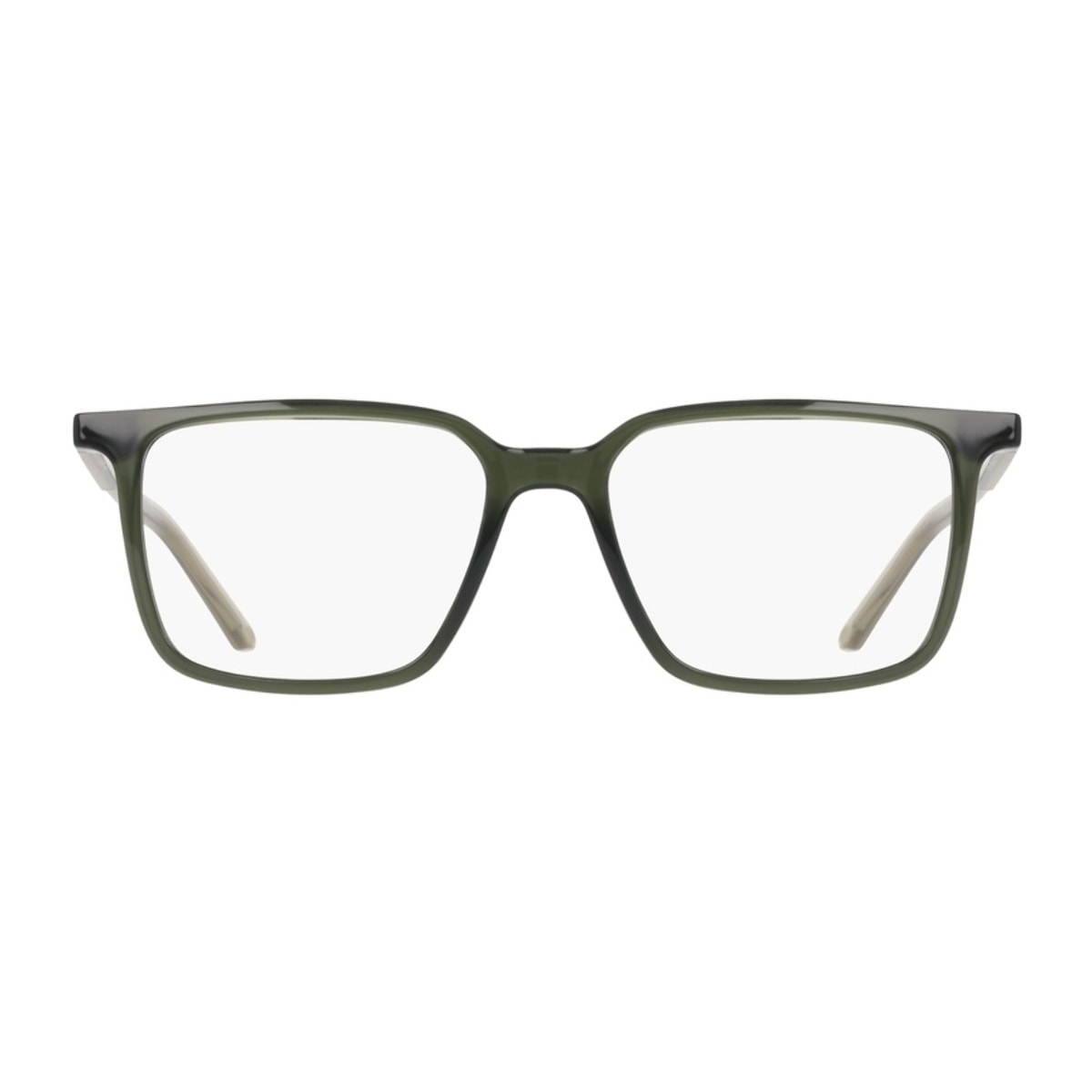 Gafas de Vista Nike 7063 315 de Acetato Inyectado Hombre 56 mm