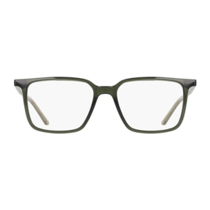 Gafas de Vista Nike 7063 315 de Acetato Inyectado Hombre 56 mm