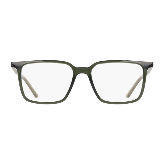 Gafas de Vista Nike 7063 315 de Acetato Inyectado Hombre 56 mm