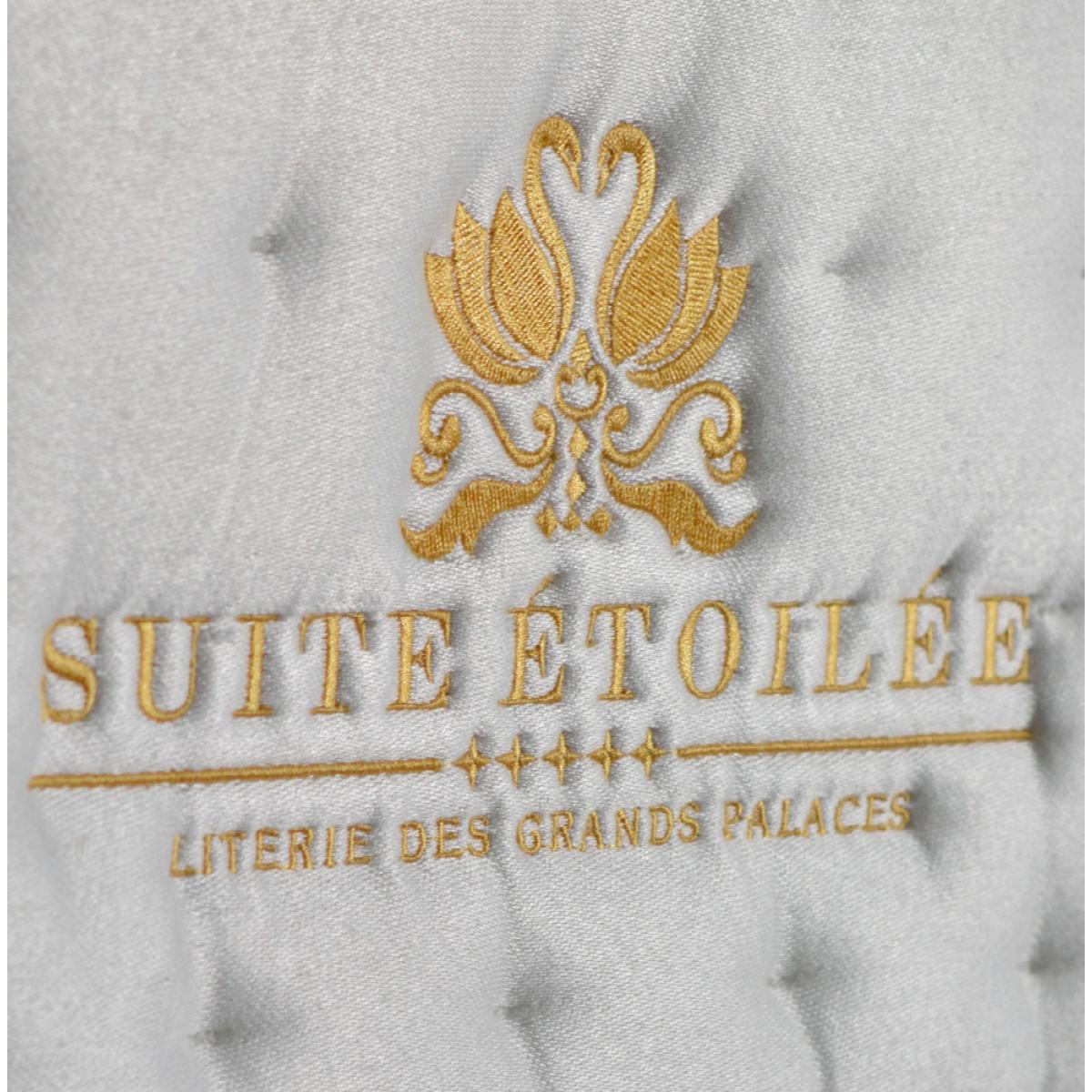 Matelas Suite Imperiale | Memoire de forme