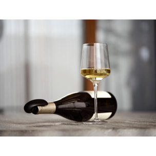 Verre à vin blanc Rocks 2 pièces 30 cl