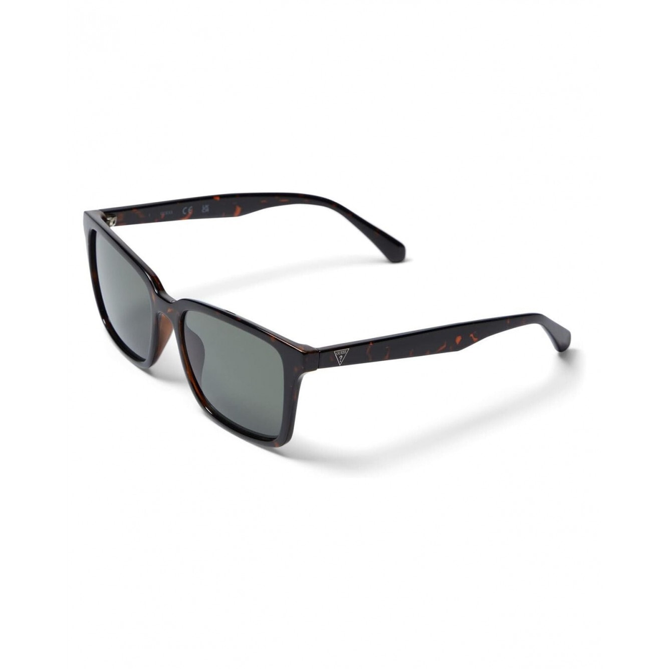 Gafas de sol Guess Hombre GF5097-5652N