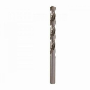 Foret HSS TIVOLY taille meule cylindrique court Ø13 mm - 11451911300