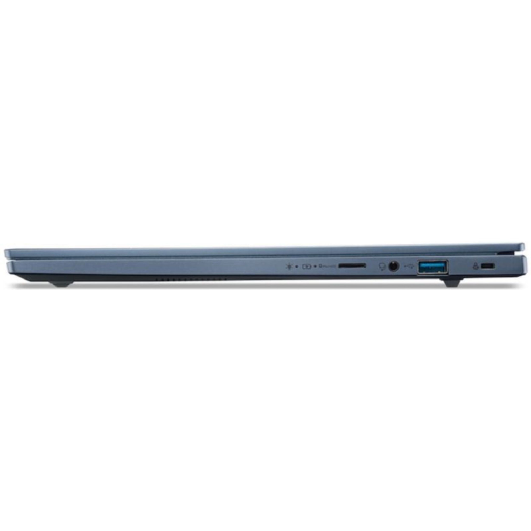Ordinateur portable ACER Swift SFG14-75-74CH