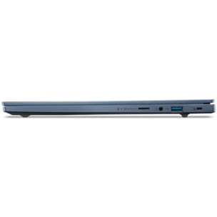 Ordinateur portable ACER Swift SFG14-75-74CH