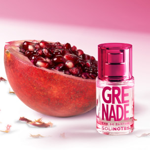 Grenade - Eau de Parfum