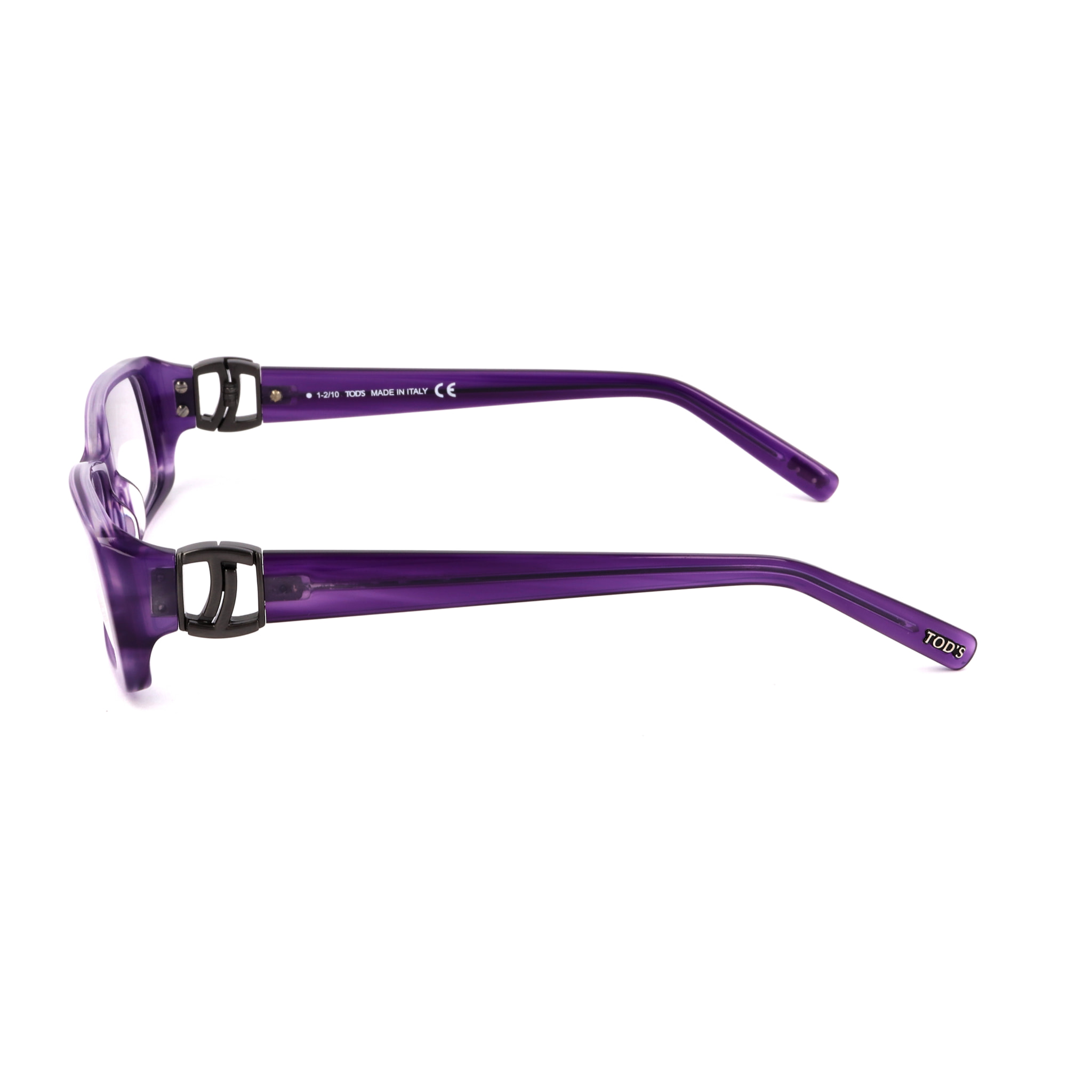 Montura de gafas Tods Mujer TO5016-081