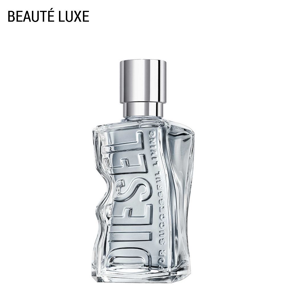 D By Diesel - Eau de Toilette