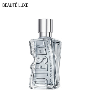D By Diesel - Eau de Toilette