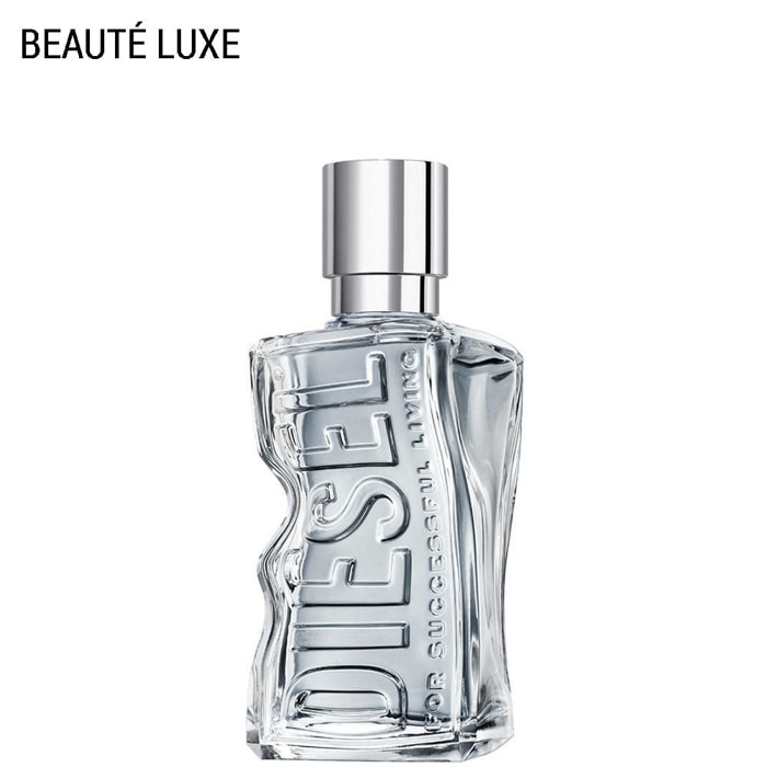 D By Diesel - Eau de Toilette