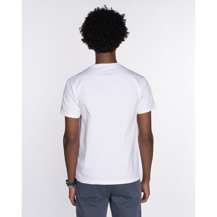 CAMISETA RADAR