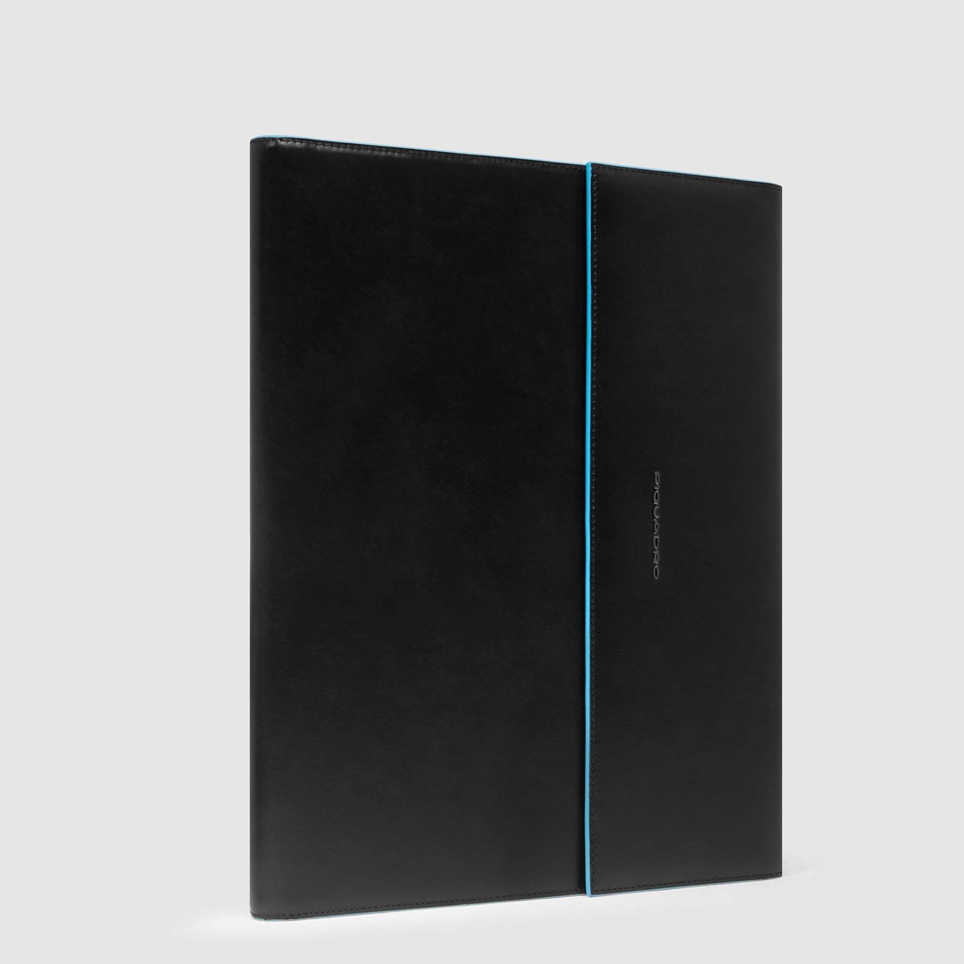 Piquadro Portablocco