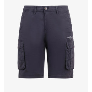 Bermuda S5F820 Esercito