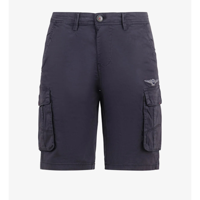 Bermuda S5F820 Esercito