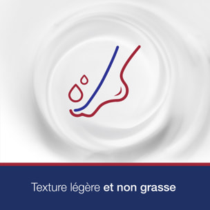 Crème pieds - NEUTROGENA® Crème Pieds Absorption Express 100 ml