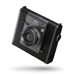 Appareil photo Instantané FUJIFILM INSTAX WIDE EVO BLACK