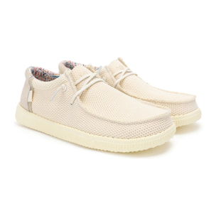 Wallabi Wp150 Gaia Amarillo