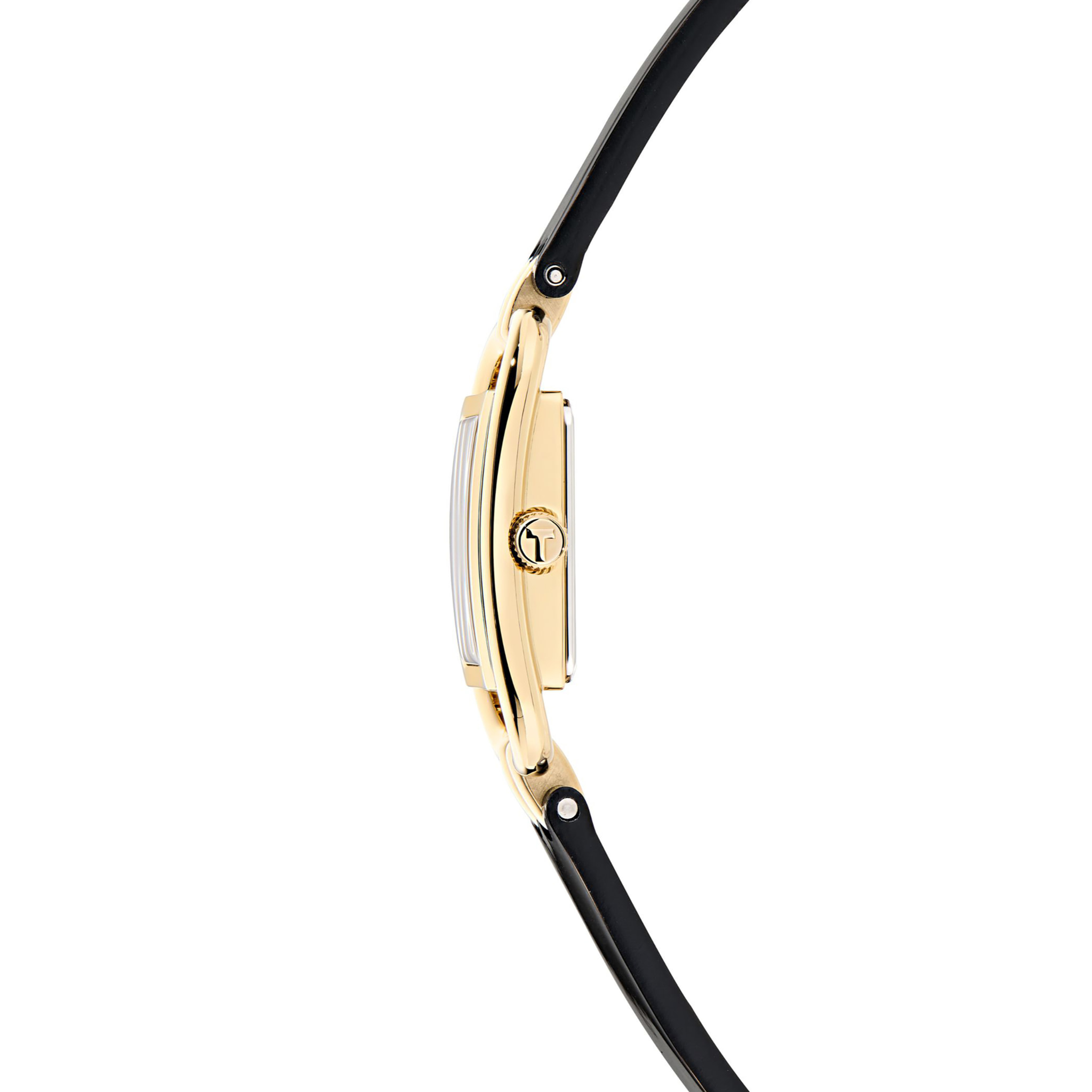 Ted Baker Reloj Analógico De Cuarzo Tessye