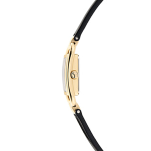 Ted Baker Reloj Analógico De Cuarzo Tessye