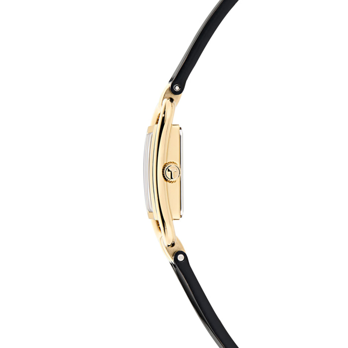 Ted Baker Reloj Analógico De Cuarzo Tessye