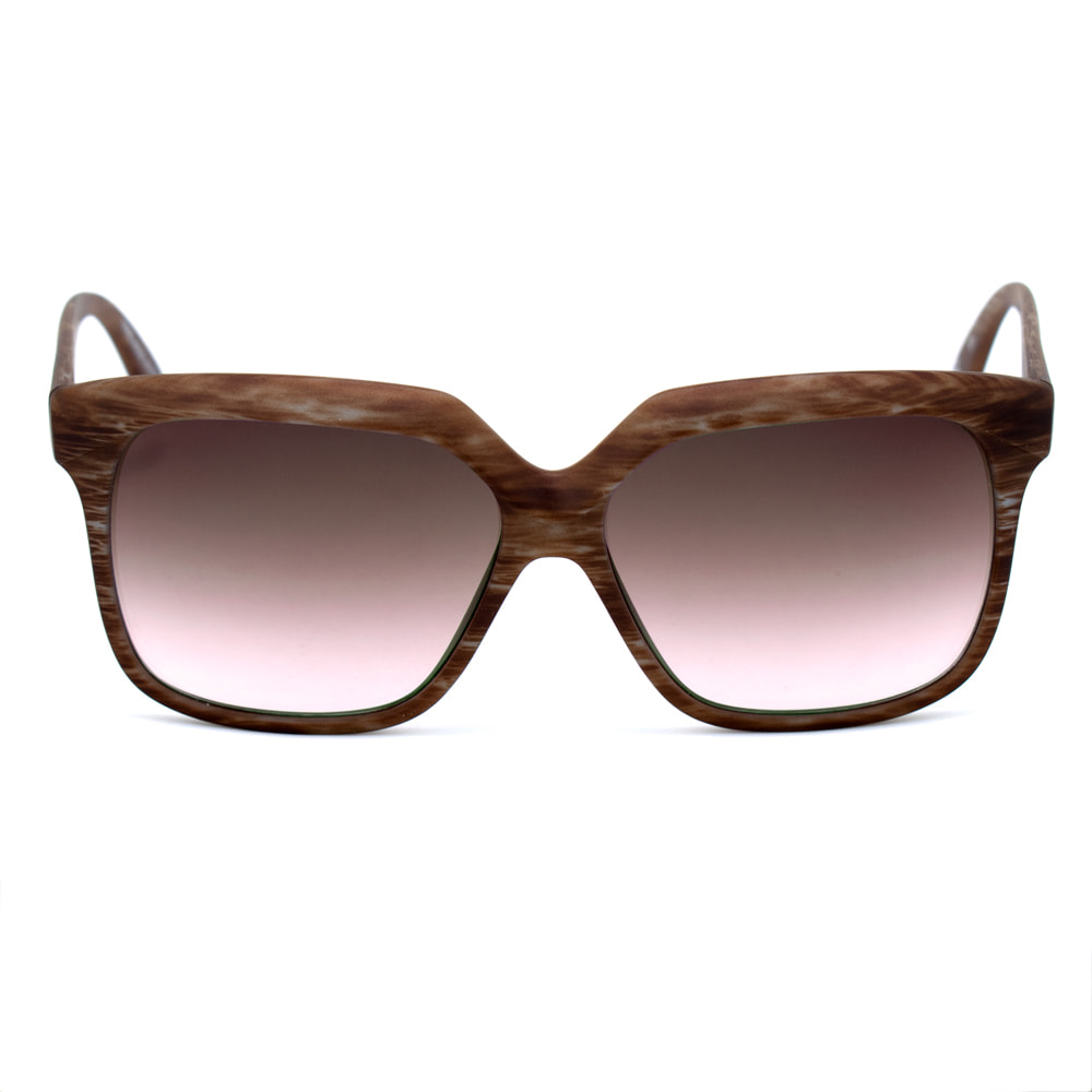 Gafas de sol Italia Independent Mujer 0919-BHS-044