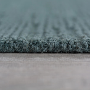 Tapis en laine HARRIS